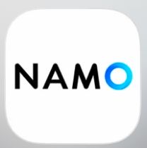 NAMO ネイモ 1