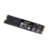 SANDISKの1TBのSSDのおすすめ人気ランキング【2026年8月】 4