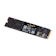 Sandisk SN770 NVMe SSD 1