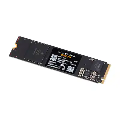 キオクシア KIOXIA SSDCKN4HSJシリーズ SSD-CK1.0N4HS/Jを検証 キオクシア KIOXIA SSDCKN4HSJシリーズ SSD-CK1.0N4HS/Jを検証