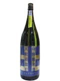 大阪の日本酒のおすすめ人気ランキング【2026年8月】 5