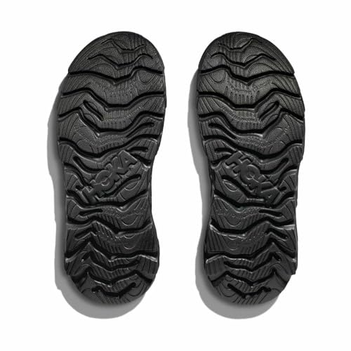 RESTORE TC 3
