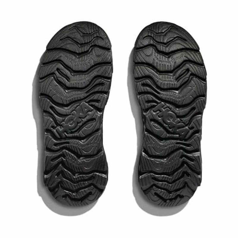RESTORE TC 3