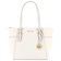 MICHAEL MICHAEL KORS トートバッグ 1