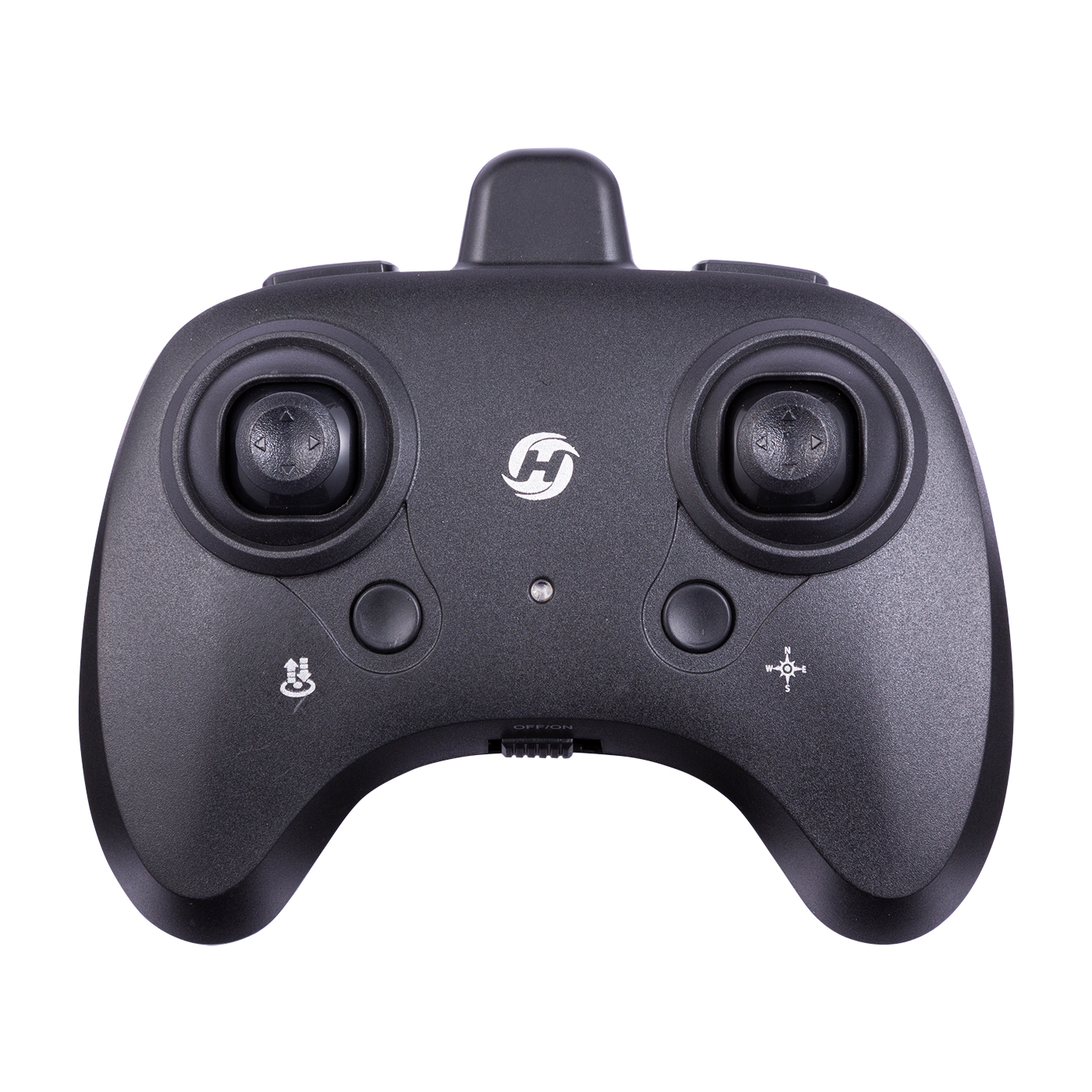 87c2d5219f151e3ff7381d4a3f82e7