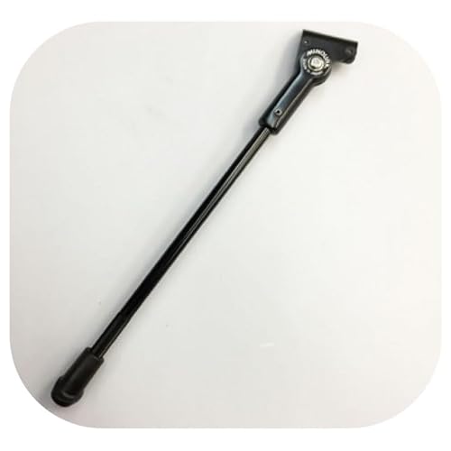 FMS-1 フラットマウントキックスタンド 2