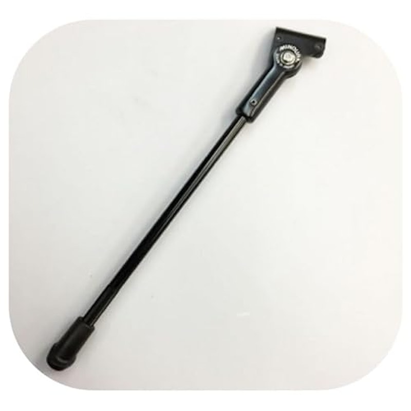 FMS-1 フラットマウントキックスタンド 2