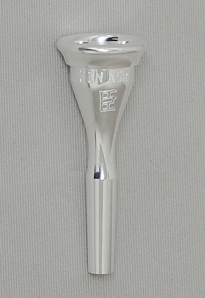ホルンマウスピース シグネチャーシリーズ Model 臣 1