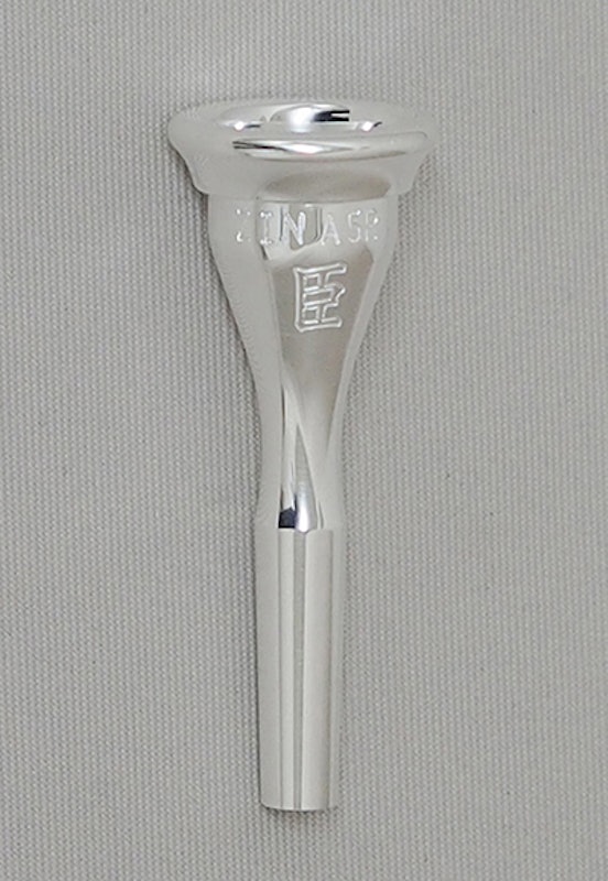 ホルンマウスピース シグネチャーシリーズ Model 臣 1