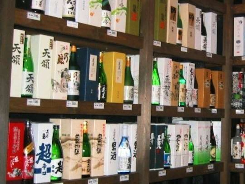 離れの宿 月のあかり 5