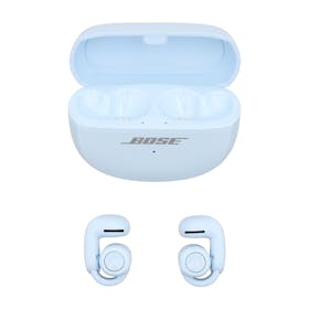 BOSE Ultra Open Earbudsの口コミ・評判は?実際に使ってよい点・気になる点を徹底レビュー! 2