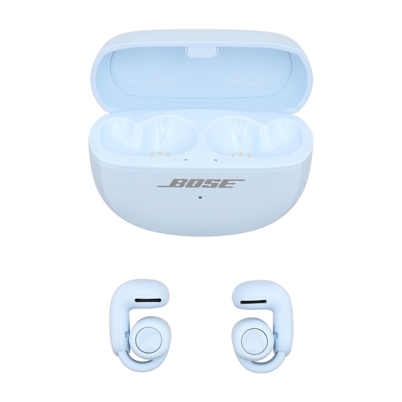 Ultra Open Earbuds 2