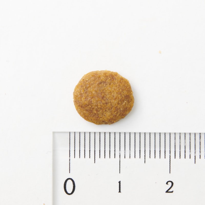 健康サポート チキン小粒 7歳以上用 6