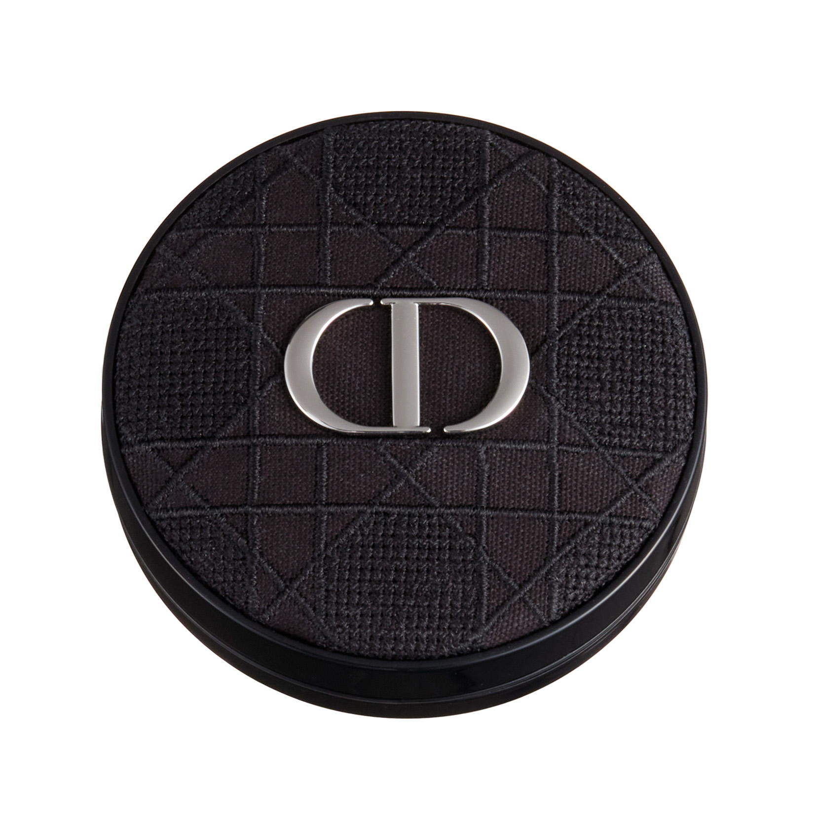 PARFUMS CHRISTIAN DIOR ディオールスキン フォーエヴァー グロウ