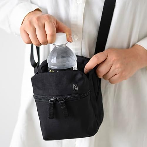 STLAKT ミニショルダーバッグ 3