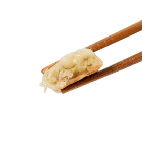 餃子計画 創業の味 生餃子 クチコミ評価・評判&検証レビュー 3