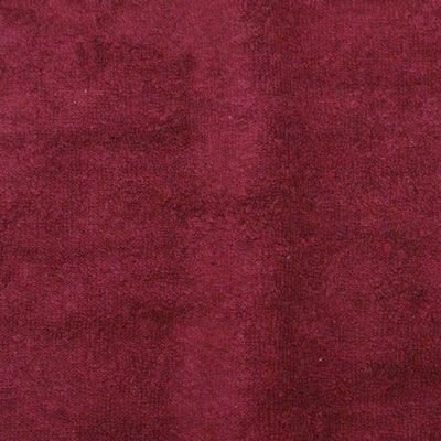 業務用ハンドタオル 1