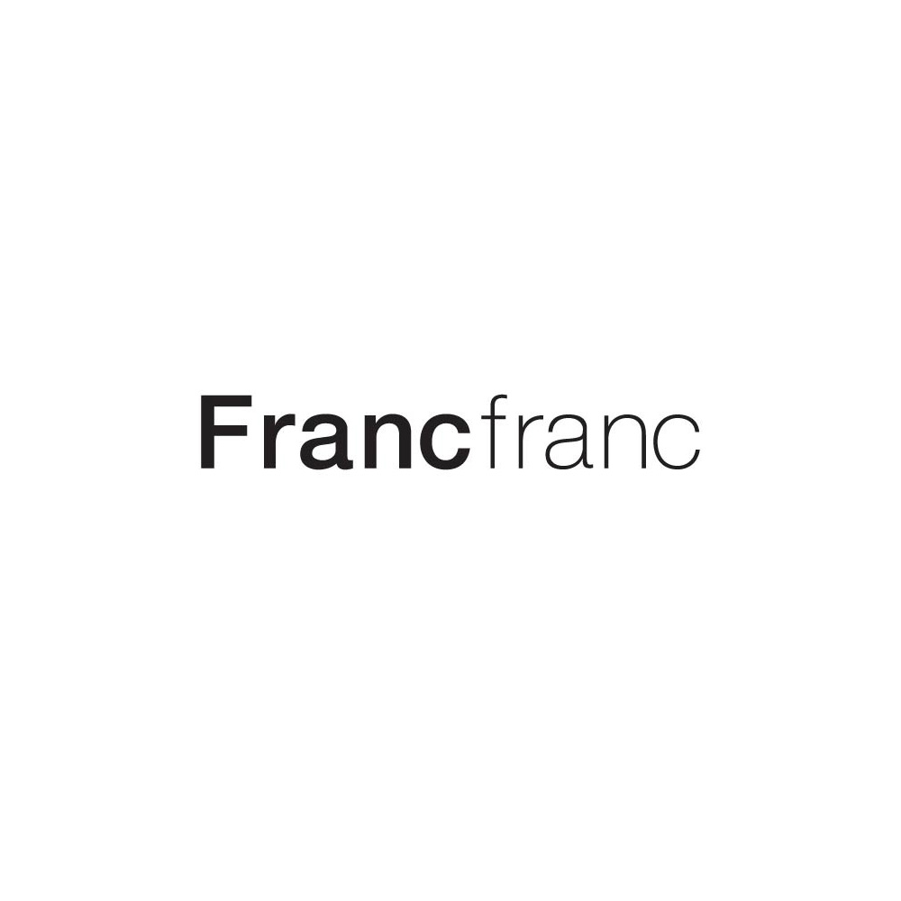 Francfranc フランフランを検証レビュー！オーダーカーテン店の選び方