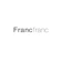 Francfranc フランフラン 1