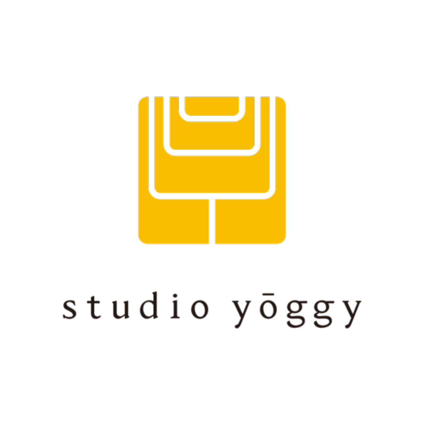 studio yoggy 1