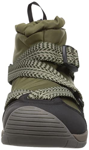 KEEN（キーン）のスノーブーツのおすすめ人気ランキング【2026年9月