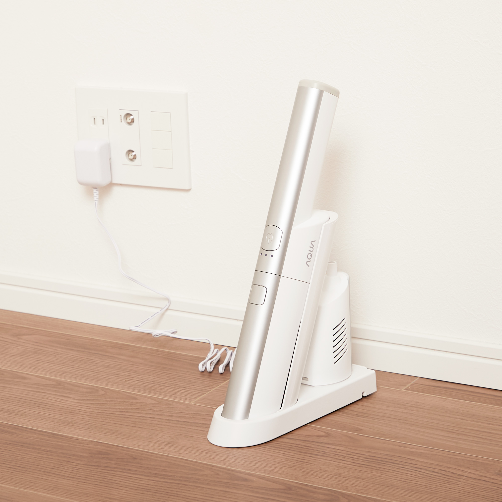 87ca8a3b7420a679abb794af0089ff