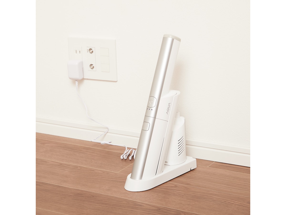 87ca8a3b7420a679abb794af0089ff 87ca8a3b7420a679abb794af0089ff