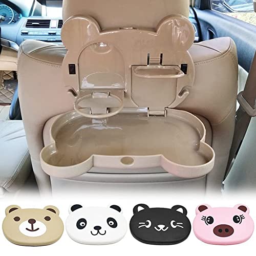 車用テーブル 1