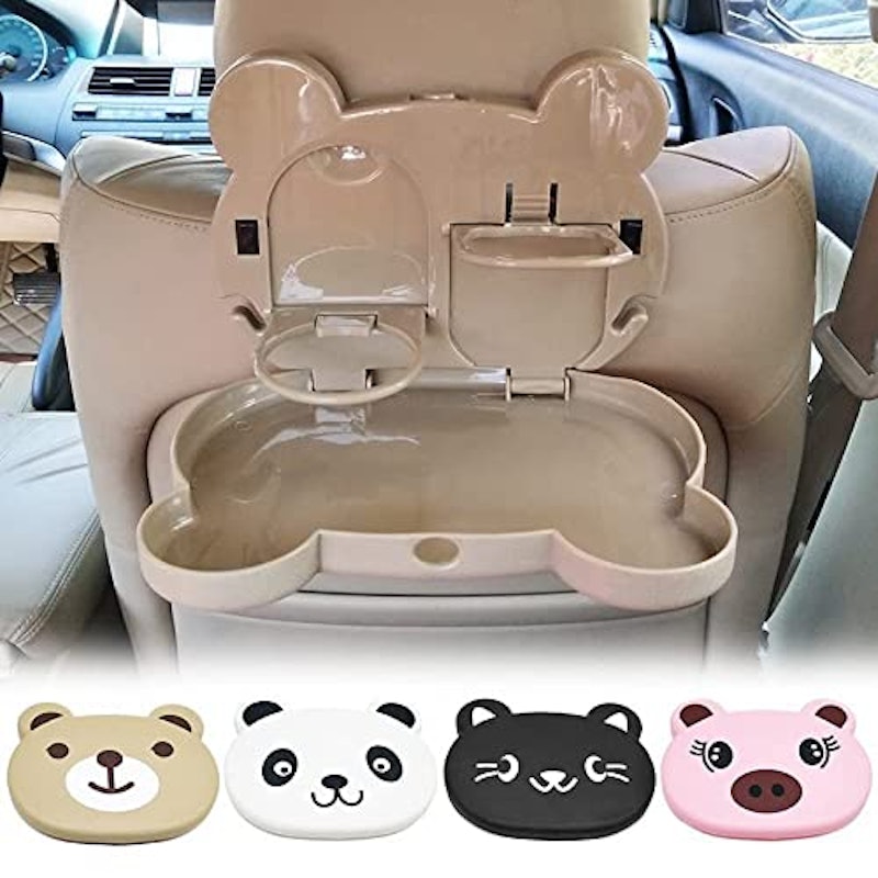 車用テーブル 1