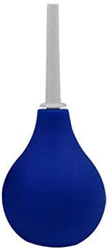 簡易ポンプグッズ 浣腸器 1枚目