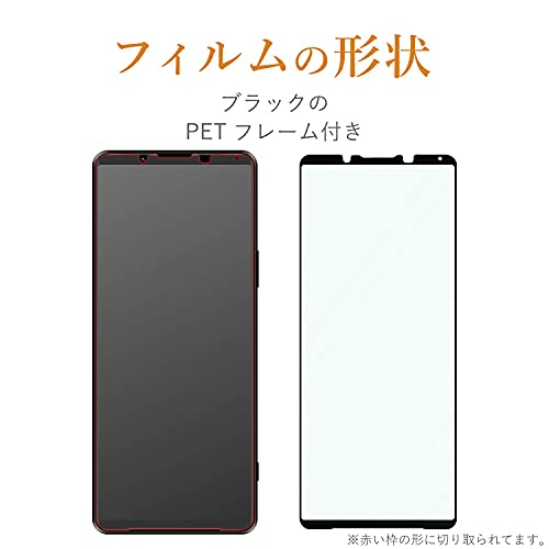 フルカバーガラスフィルム 2