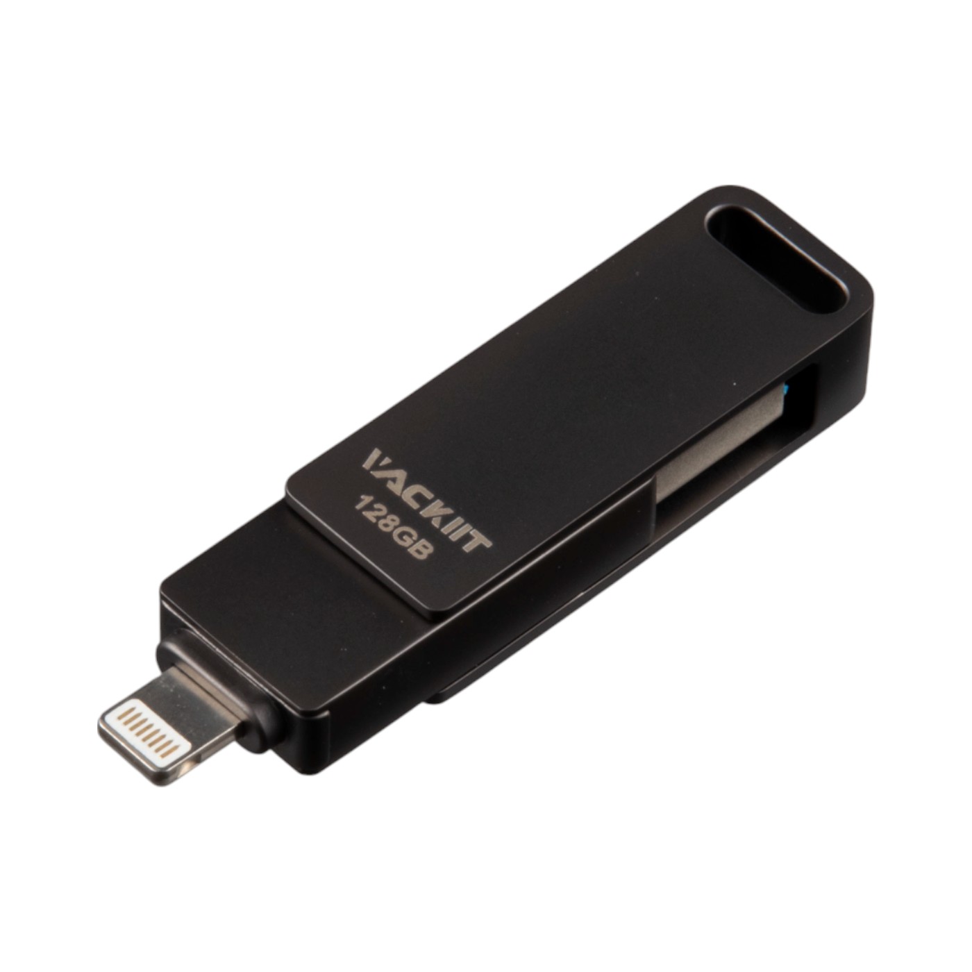 Apple MFi認証 iPhoneフラッシュドライブ 512GB 3イン1 iPhoneフォトスティック USB3.0 iPhoneフォトストレージ メモリースティック サムドライブ 外部ストレー iPhone USBメモリ256GBApple MFi 認証iPhoneフラッシュドライブ