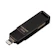 Vackiit iPhone用 USBメモリ 1