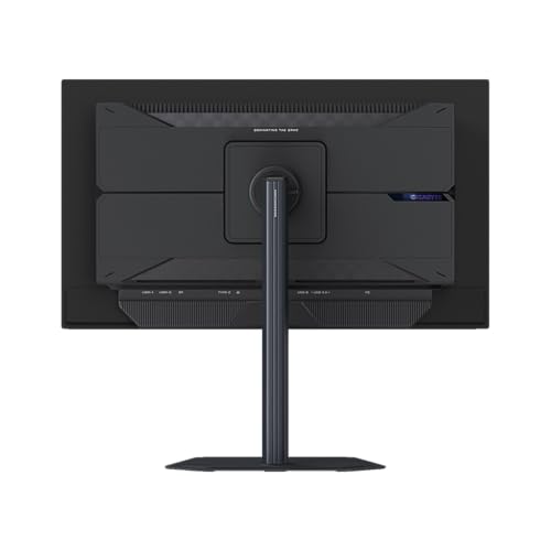 Gaming Monitor 3
