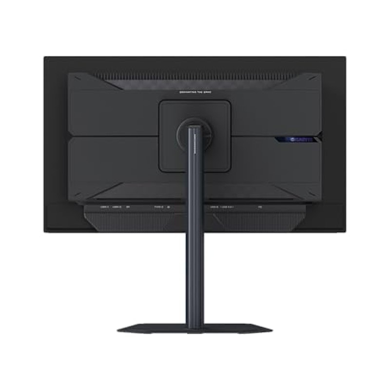 Gaming Monitor 3
