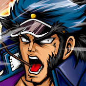 22年 パチスロアプリのおすすめ人気ランキング38選 Mybest