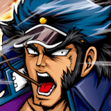 22年 パチスロアプリのおすすめ人気ランキング38選 Mybest 22年 パチスロアプリのおすすめ人気ランキング38選 Mybest