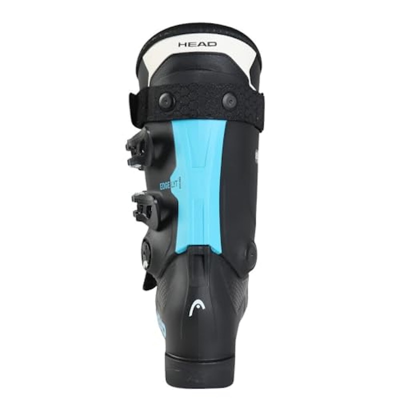 EDGE LYT 80 HV All Mountain Boot 5