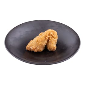 イートアンドフーズ 大阪王将 ムネチキタツタを検証レビュー!冷凍からあげの選び方も紹介 2
