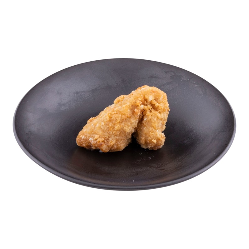 ムネチキタツタ 2