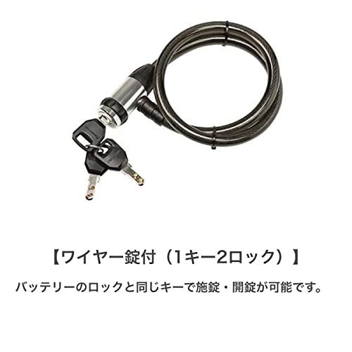 ハリヤ 7