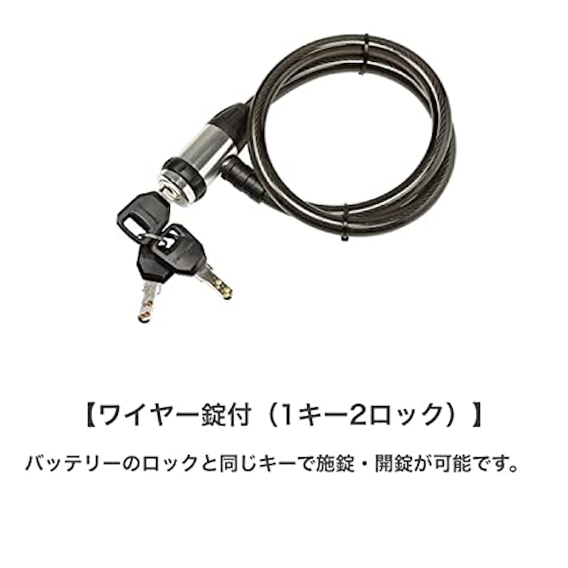 ハリヤ 7