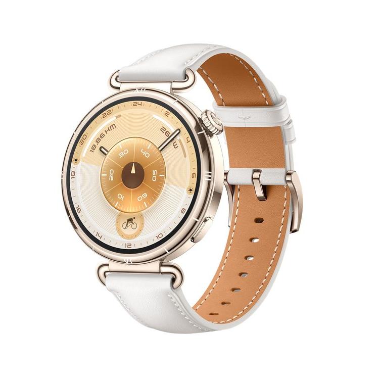 WATCH GT 6 1