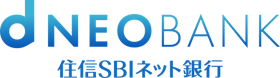 住信SBIネット銀行を検証レビュー!法人口座の選び方も紹介 1