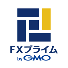 FXプライムbyGMO 1