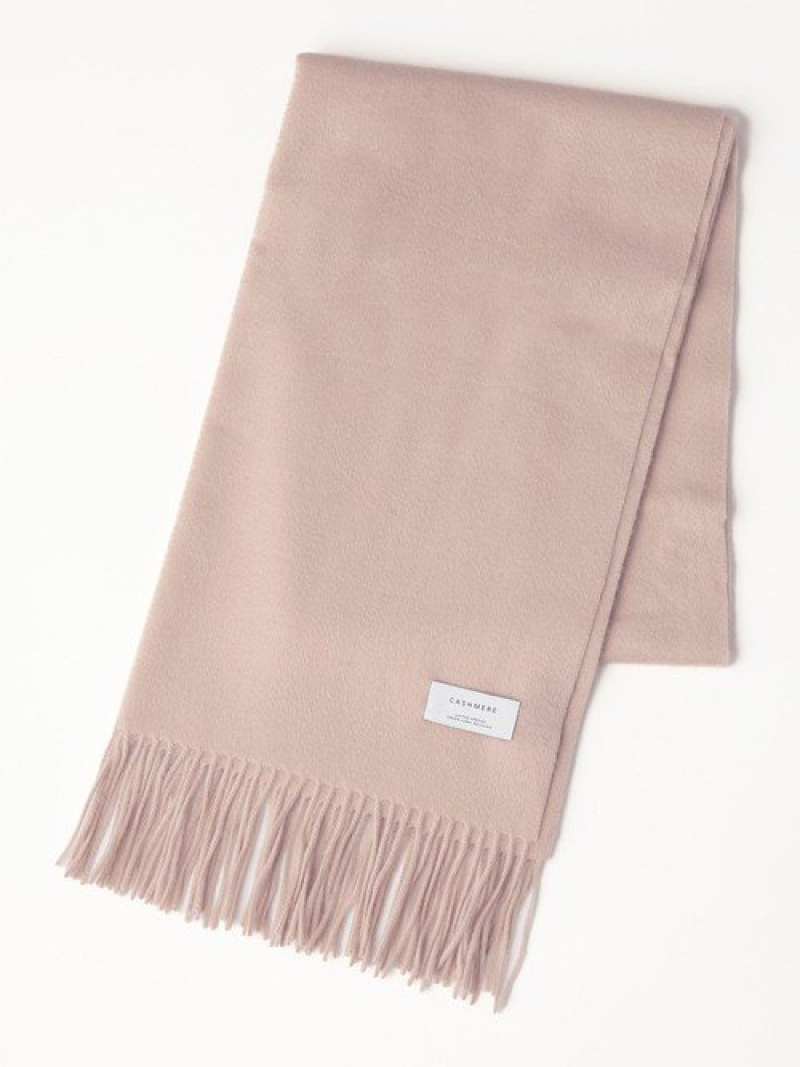 カシミヤストールのおすすめ人気ランキング13選 Mybest