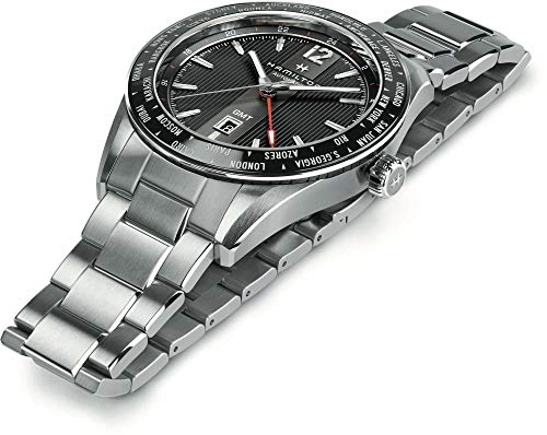 GMT LIMITED EDITION 4