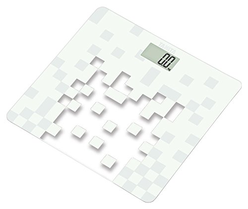 デジタルヘルスメーター  1