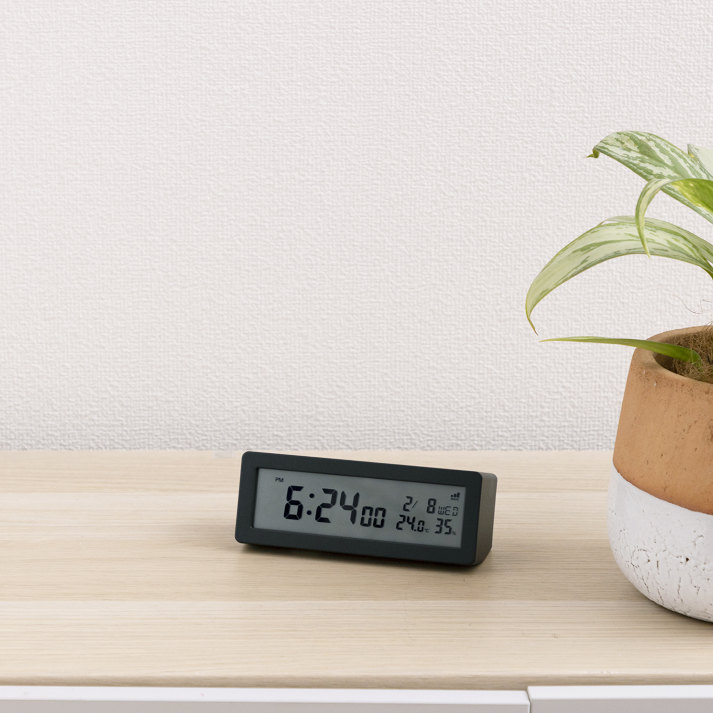 87d5895e5227569dd7973851c21ec2