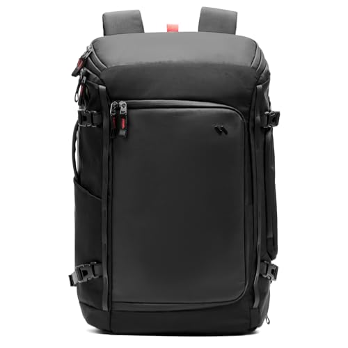 40L トラベルバックパック 1